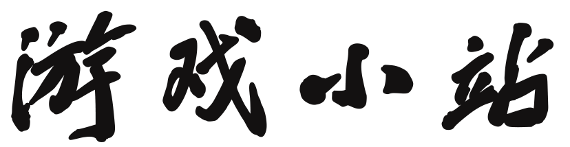 交易财经基金通